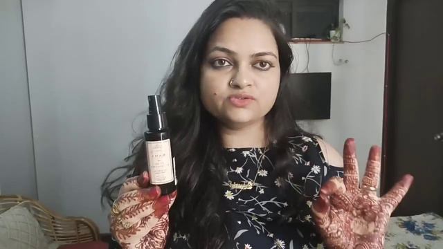 Festive Amazon Beauty Haul | Skincare |Haircare🌺 top brands cetaphil,Kama Ayurveda, Mamaearth,Lakme смотреть онлайн