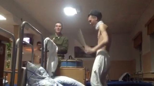 Армейские музыканты смотреть онлайн
