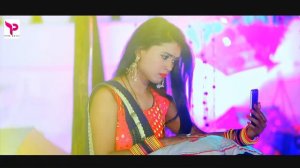 #Dimpal Singh का #New #Bhojpuri Video Song | जवन मजा पियवा में |New Bhojpuri Song 2020