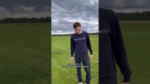 Газон из 100% овсяницы. Минусы и плюсы?