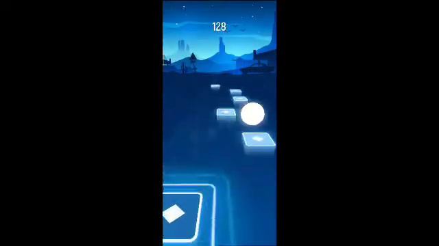 DIOR Samo & ID- Положение | Так дайте пацанам посчитать потери. В игре Tiles hop смотреть онлайн