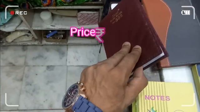 Note book, diaries, photo album, File Spiral Pad wholesele market. смотреть онлайн