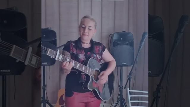 Gipsy Erika - Prišiel z basy krátky list смотреть онлайн