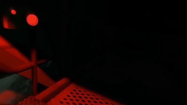 New Portal Mod! смотреть онлайн