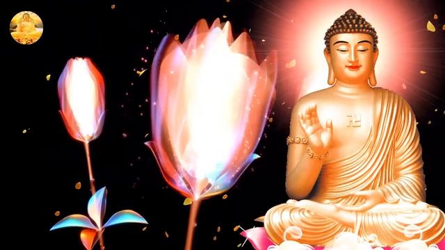 Ngày 11 Âm Nghe Tụng Kinh Sám Hối CẦU AN Phật Kề Bên Hộ Trì Gia Đình Mạnh Khỏe TIỀN VỀ CHẬT KÉT смотреть онлайн