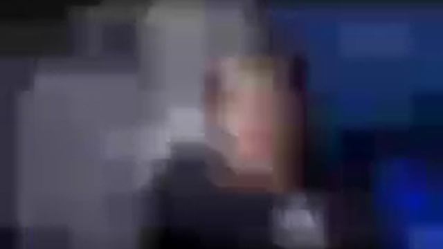 ура роблокс, но качество и звук лучше смотреть онлайн