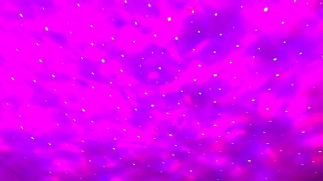 ПЕРЕДЕЛКА КОМНАТЫ, как в PINTEREST/ NEON ROOM MAKEOVER смотреть онлайн