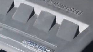 Тест нового Great Wall Hover H6