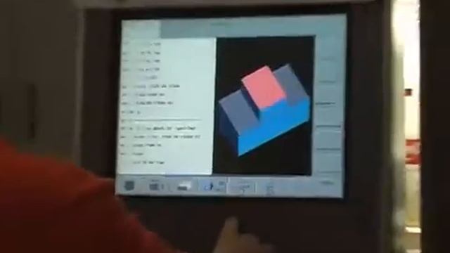 Завод SELMA - крупнейший производитель промышленного сварочного оборудования смотреть онлайн