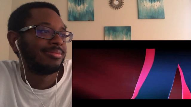 Warriors (ft. Imagine Dragons) | Worlds 2014 - League of Legends (REACTION!!!!) смотреть онлайн