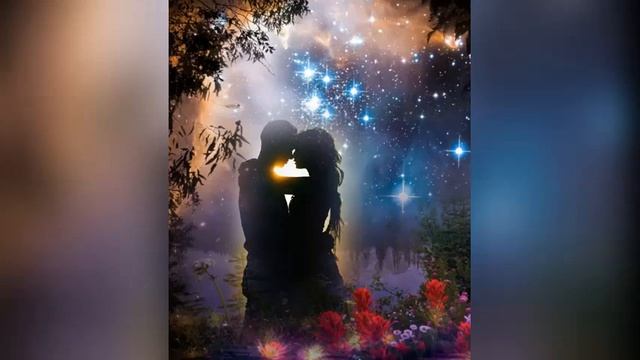 Елена Паршина - Нежданная награда (ст. Ж.Гречуха) смотреть онлайн