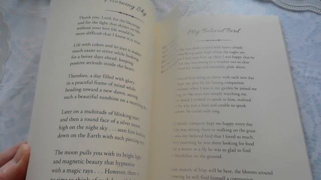 Мой Дагестан, часть 4 смотреть онлайн