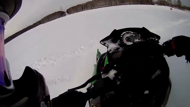 2013-03-10 Снежики смотреть онлайн