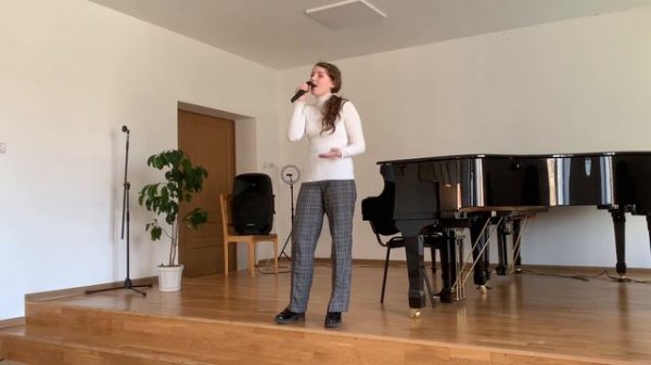 дарья старунь | darya starun - «герой не моего романа»