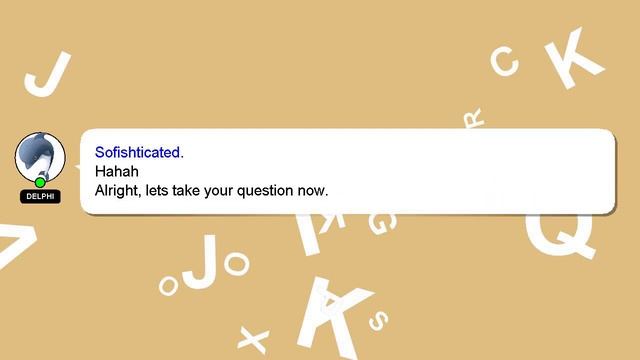 PYTHON : How to convert upper case letters to lower case смотреть онлайн