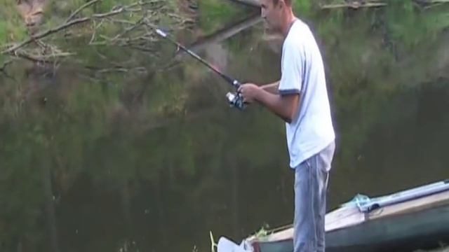 кокшага смотреть онлайн