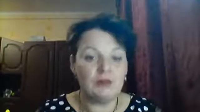 Исполни свою мечту.Возможность 2 смотреть онлайн