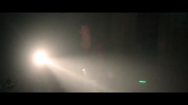 Делириум / Delirium (2018) Official Trailer