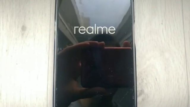 Распаковка, краткая хар-ка. Realme С55 и сравнение с Meizu note8 и другими смотреть онлайн