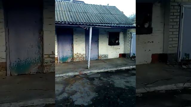 г Новомосковск, ул Партизанская смотреть онлайн