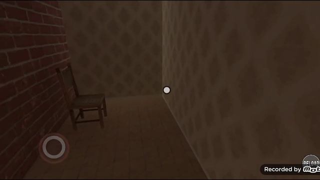 играю в grandpa zombie против зомби?? смотреть онлайн