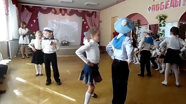 тучи в голубом смотреть онлайн