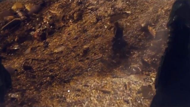 хоббит смотреть онлайн