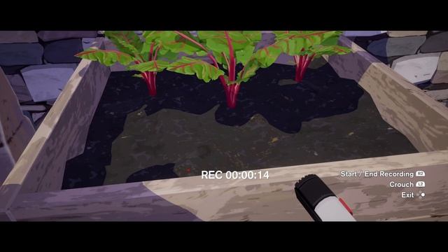 SEASON: A Letter To The Future - Recenze