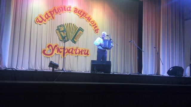 Калінчук Олександр Олексійович смотреть онлайн