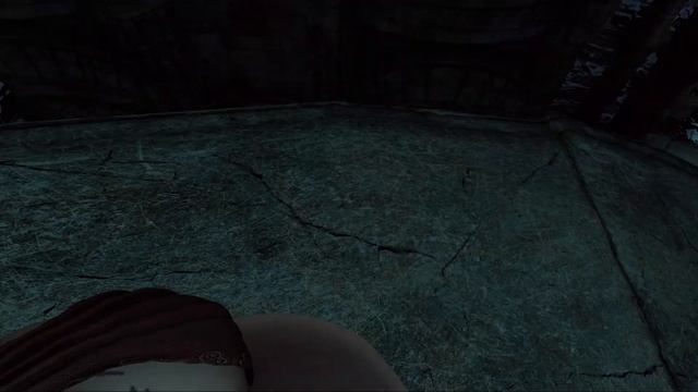Devourment Refactor: Random stuff #1 (WG, Forced feeding and Unbirth) смотреть онлайн