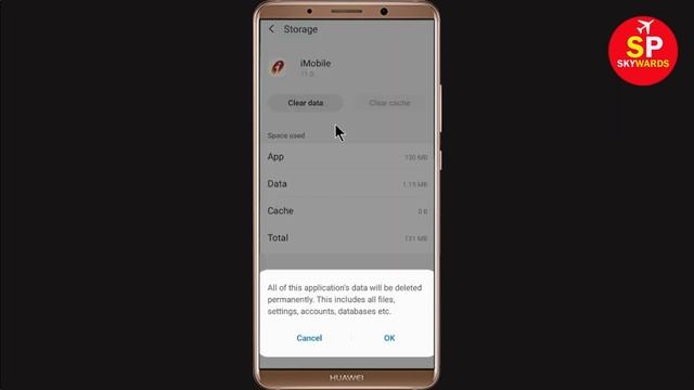 How to Fix ICICI Imobile app not Open and Not working Problem in Android & Ios Mobile, Tablet смотреть онлайн
