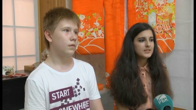 Мир Наций №10 (312)_от 02.07.2017 смотреть онлайн