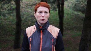 АМЕРИКАНСКИЙ БУЛЛИ: характер, плюсы и минусы, выбор щенка, стоимость, особенности ухода и воспитани