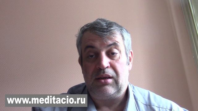 Лекция 498. Лучшее решение в вашей жизни – доверьте его Высшим Силам смотреть онлайн