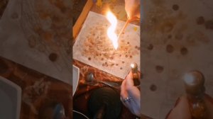 ОЧИЩЕНИЕ ВНЕШНОСТИ, РИТУАЛ НА КРАСОТУ