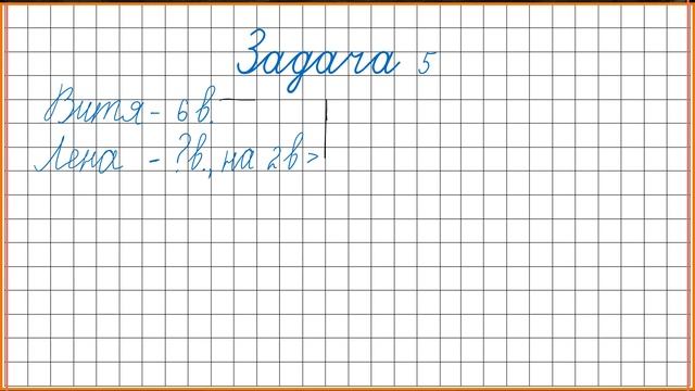 Урок математики по теме "Многоугольники" смотреть онлайн