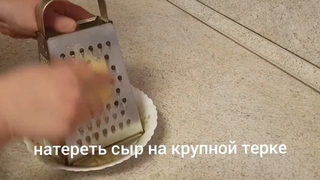 Уборка легко и просто