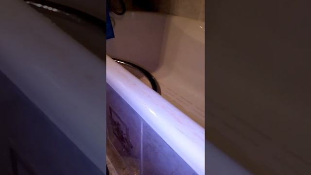 Ремонтная Интрига