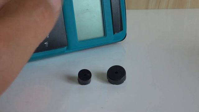 PC Speakers Проверим просто и надежно ⚒️ МиниДинамики смотреть онлайн