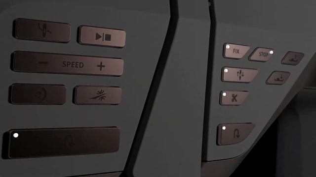 Designer Epic 2 смотреть онлайн