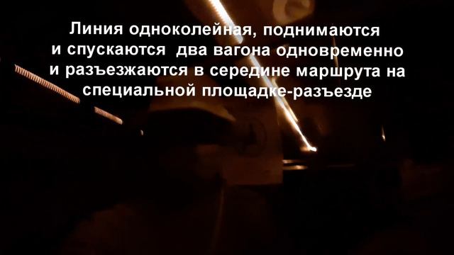 1 часть. Москва-Афины в разгар пандемии. Холм Ликавит. смотреть онлайн