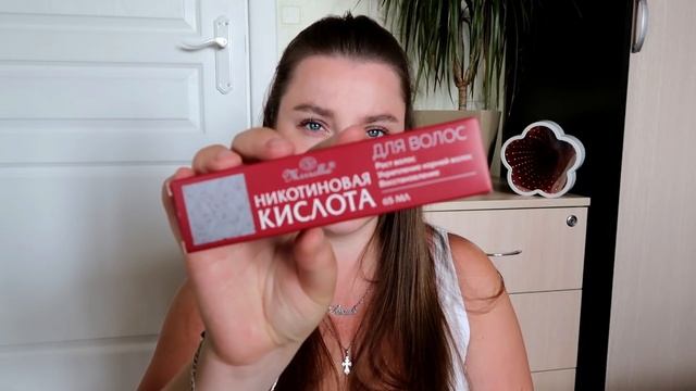 Фикс Прайс не верю своим глазам! Столько улетных новинок я еще не видела! смотреть онлайн