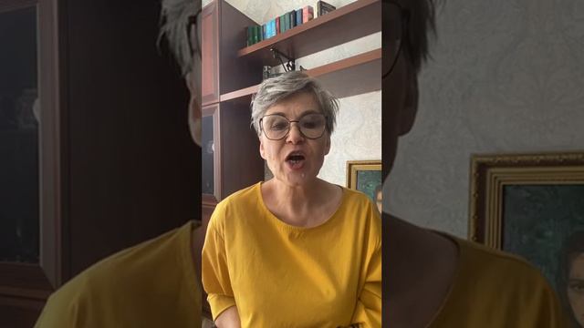 Как 2 вопроса помогли мне избавиться от 8 кг веса смотреть онлайн