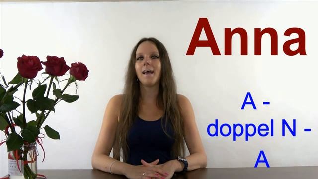 КАК ПРОИЗНЕСТИ E-MAIL АДРЕС НА НЕМЕЦКОМ ЯЗЫКЕ смотреть онлайн