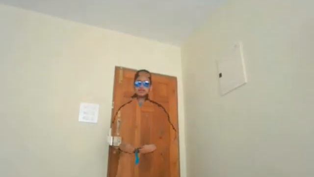 INVISIBLE CLOAK PROJECT USING PYTHON OPENCV | artificial intelligence | opencv | ai | github code смотреть онлайн