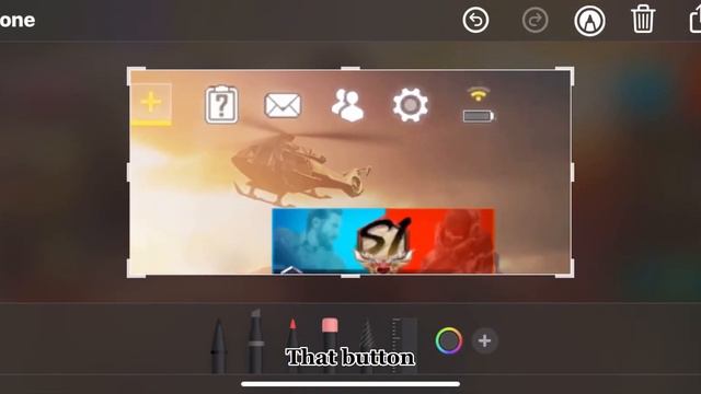 | How to get Ghost Stealth: 2023 (Global) | (13+) смотреть онлайн