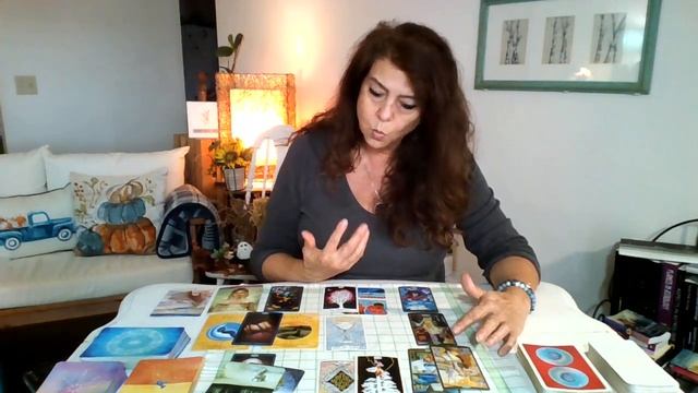 GEMINI ?? A NEW ADVENTURE IS ON THE HORIZON ~ November 2023 - January 2024 Tarot Reading смотреть онлайн