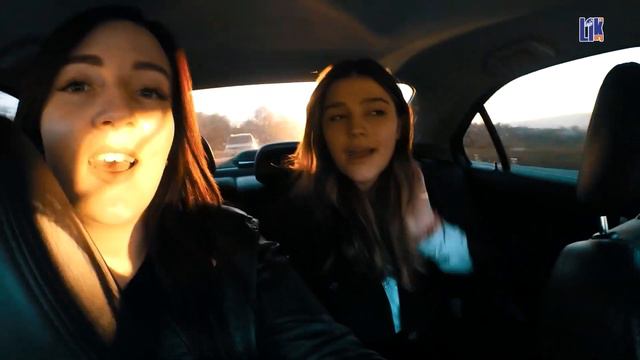 группа"Санлайт"- "Всё будет хорошо" . Автор Ирина Грицишина, композитор Ю.Деревчук. смотреть онлайн