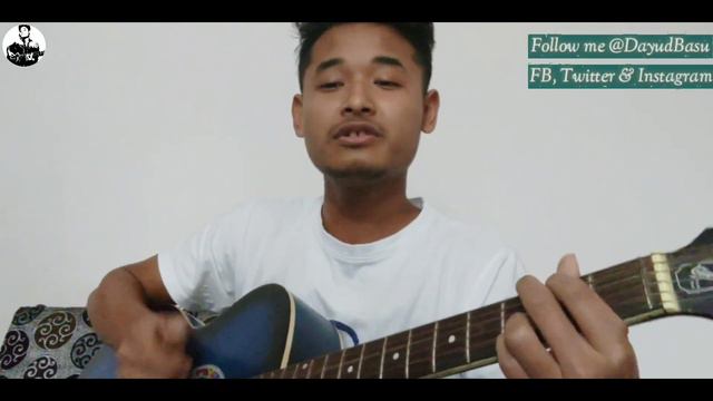 Jisuni Mungaonw | Bodo Gospel Cover | Heartbeats Style смотреть онлайн