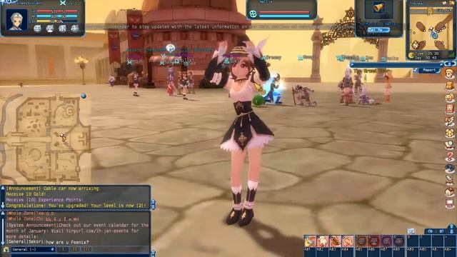 All You Need To Know About: Lucent Heart смотреть онлайн